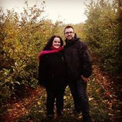 Alyssa Strong's photo