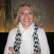 Addie Morris's photo