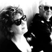 Foto von Laurie Mal