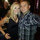 Jennifer Roorda