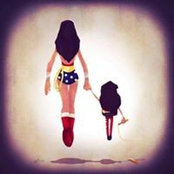 Rachel Duchon's photo