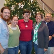 Melanie Reese's photo