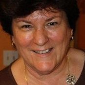 Cathy Hazards billede