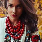 Foto von Olya Neborats