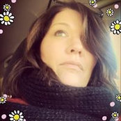 Kym Tolley's photo
