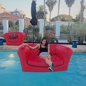 Foto von Beatriz Pinheiro