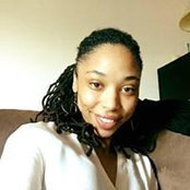 Latoya Green's photo