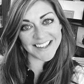 Megan Wilson's photo