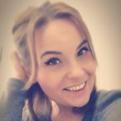 Katheryn Koneva's photo