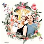 Herald Soriano's photo