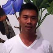 Erricson Wong's photo