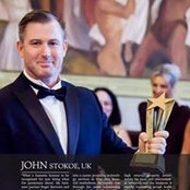 John Stokoe's photo