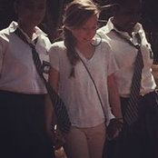 Anne DiGiovanni's photo