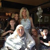 Janine Barucci's photo