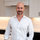 Paul Gray Homes