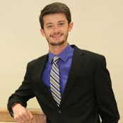 Alec DeVries's photo