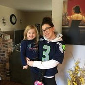 Heather Ryan's photo