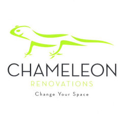 Chameleon Renovations