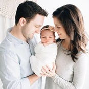 Kendra Kouloheras's photo