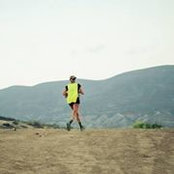 Jen Rogers's photo