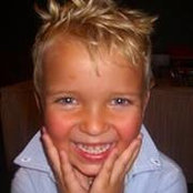 Meghan McNally's photo