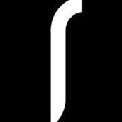 Crowbar Developments billede