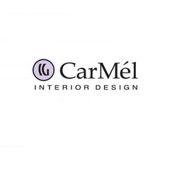 CarMel Interior Design
