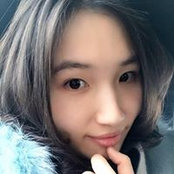 Chen Ava Fangzhi's photo