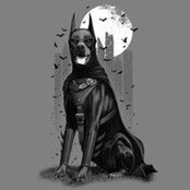 Gregory Mard's photo