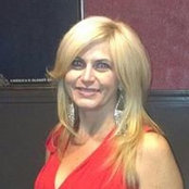 Melissa Hughes-Kerns Johnson's photo