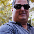 Mill Bergen Pool Center's profile photo