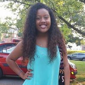 Jenelle Carr's photo