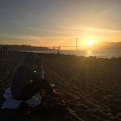 Foto de Kyle Cotrufello