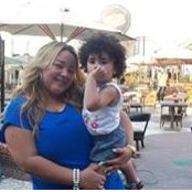 Heba El Hady's photo