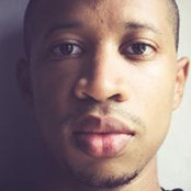 Mark Gellineau's photo
