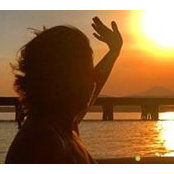 Lisa Zech's photo