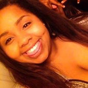 Desireè Crayton's photo