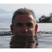 Mark McEachran's photo