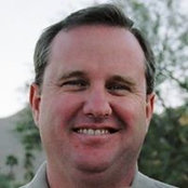 Eric Reifschneider's photo