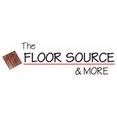 The Floor Source & More's profile photo