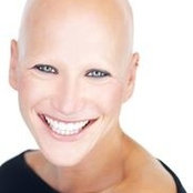Ali Voron's photo