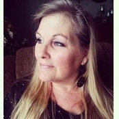 Sharon Stancliffeさんの写真