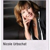Nicole Urbschat's photo