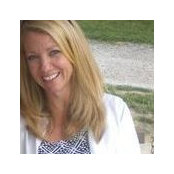 Karen Woomer's photo