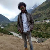 Rajat Rastogi's photo