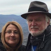 Linda Moore's photo