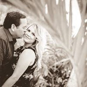 Darla Marriott's photo