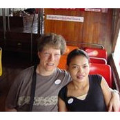 Peter M. Sommer's photo