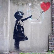 Silvia Pi's photo