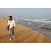 Dilok Nu's photo